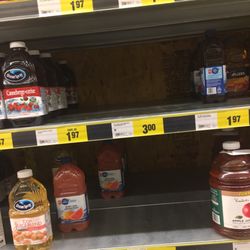 Franco's No Frills