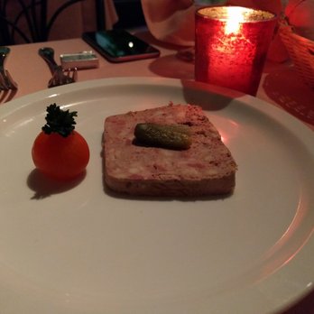 La Vie - Pate - French Near Me - Rosemead, California La Vie - Pate - French Near Me - Rosemead, California