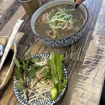 Pho Lab - Ribeye Pho - Vietnamese Near Me - Lake Forest, California Pho Lab - Ribeye Pho - Vietnamese Near Me - Lake Forest, California