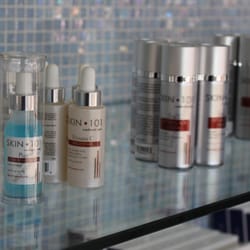 Skin 101 Medical Spa - Skin 101 Medical Spa in Houston