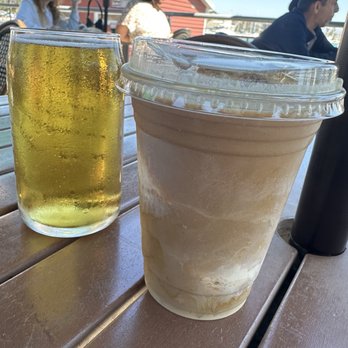 Coffee Importers - Coffee & Tea Near Me - Dana Point, California Coffee Importers - Coffee & Tea Near Me - Dana Point, California