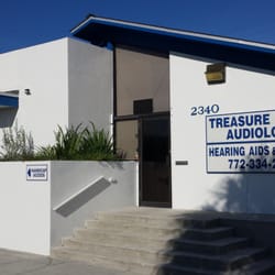 Treasure Coast Audiology