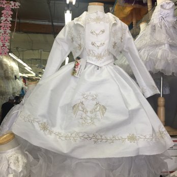 Three's For Me - Best prices for charro/as for kids! And everyone very helpful! - Children's Clothing Near Me - Los Angeles, California Three's For Me - Best prices for charro/as for kids! And everyone very helpful! - Children's Clothing Near Me - Los Angeles, California
