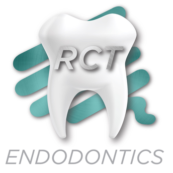 RCT Endodontics - Endodontists Near Me - Laurel, Maryland RCT Endodontics - Endodontists Near Me - Laurel, Maryland