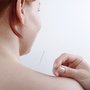 Photo of Abundant Splendor Acupuncture
