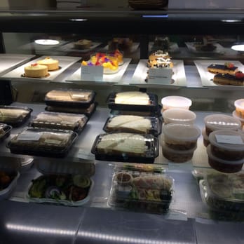 Artizen - Cafes Near Me - Honolulu, Hawaii Artizen - Cafes Near Me - Honolulu, Hawaii