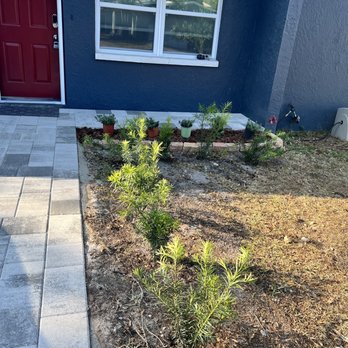Affordable Property Preservation Services - Paver complimentary - Artificial Turf Near Me Affordable Property Preservation Services - Paver complimentary - Artificial Turf Near Me