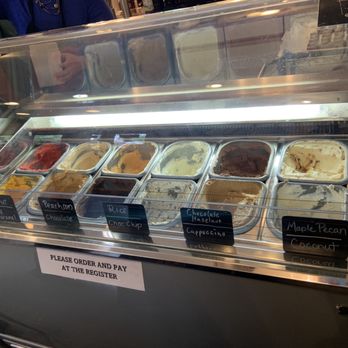 Sweet Mona's - Chocolatiers & Shops Near Me - Langley, Washington Sweet Mona's - Chocolatiers & Shops Near Me - Langley, Washington