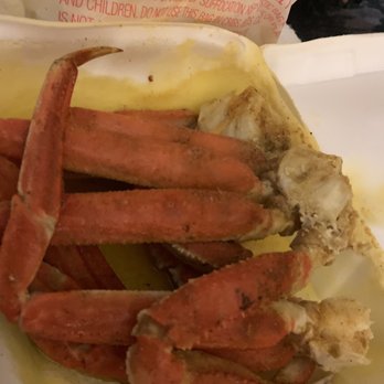 Crab King - Crab - Seafood Near Me - Augusta, Georgia Crab King - Crab - Seafood Near Me - Augusta, Georgia
