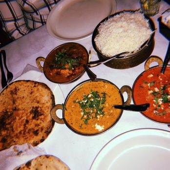 Sacred Spice - Indian Near Me - Clearwater, Florida Sacred Spice - Indian Near Me - Clearwater, Florida