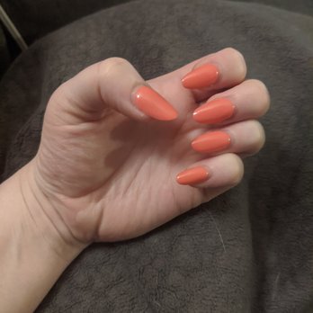 Nails by Crystal - Nail Salons Near Me - Austin, Texas Nails by Crystal - Nail Salons Near Me - Austin, Texas