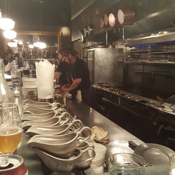 Au Cheval - Best seats in the house - Bars Near Me - Chicago, Illinois Au Cheval - Best seats in the house - Bars Near Me - Chicago, Illinois