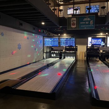 Duck Pinz - Bowling Near Me - Fernandina Beach, Florida Duck Pinz - Bowling Near Me - Fernandina Beach, Florida