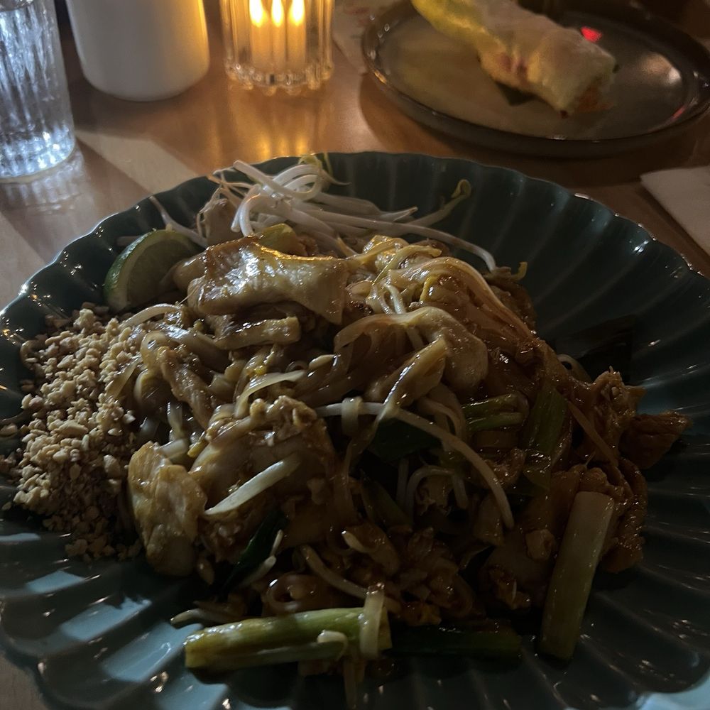 TALAY - Thai Near Me - Orlando, Florida TALAY - Thai Near Me - Orlando, Florida