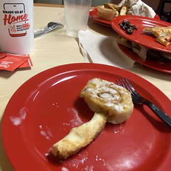 Cicis Pizza - Pizza Near Me - Peachtree Corners, Georgia Cicis Pizza - Pizza Near Me - Peachtree Corners, Georgia