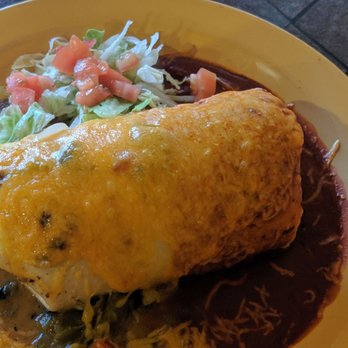 Palacio Cafe - Smothered breakfast burrito - Sandwiches Near Me - Santa Fe, New Mexico Palacio Cafe - Smothered breakfast burrito - Sandwiches Near Me - Santa Fe, New Mexico