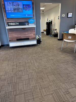 AT&T STORE - Updated June 2026 - 22 Photos & 44 Reviews - 75 Damonte ...
