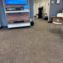 AT&T Store