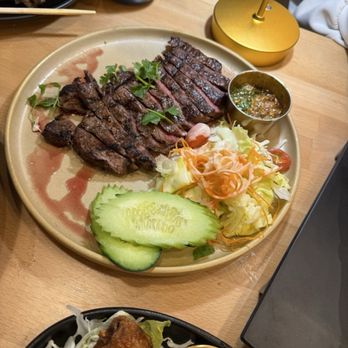 Manaao - Thai Near Me - Tustin, California