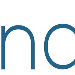 Fundia Capital