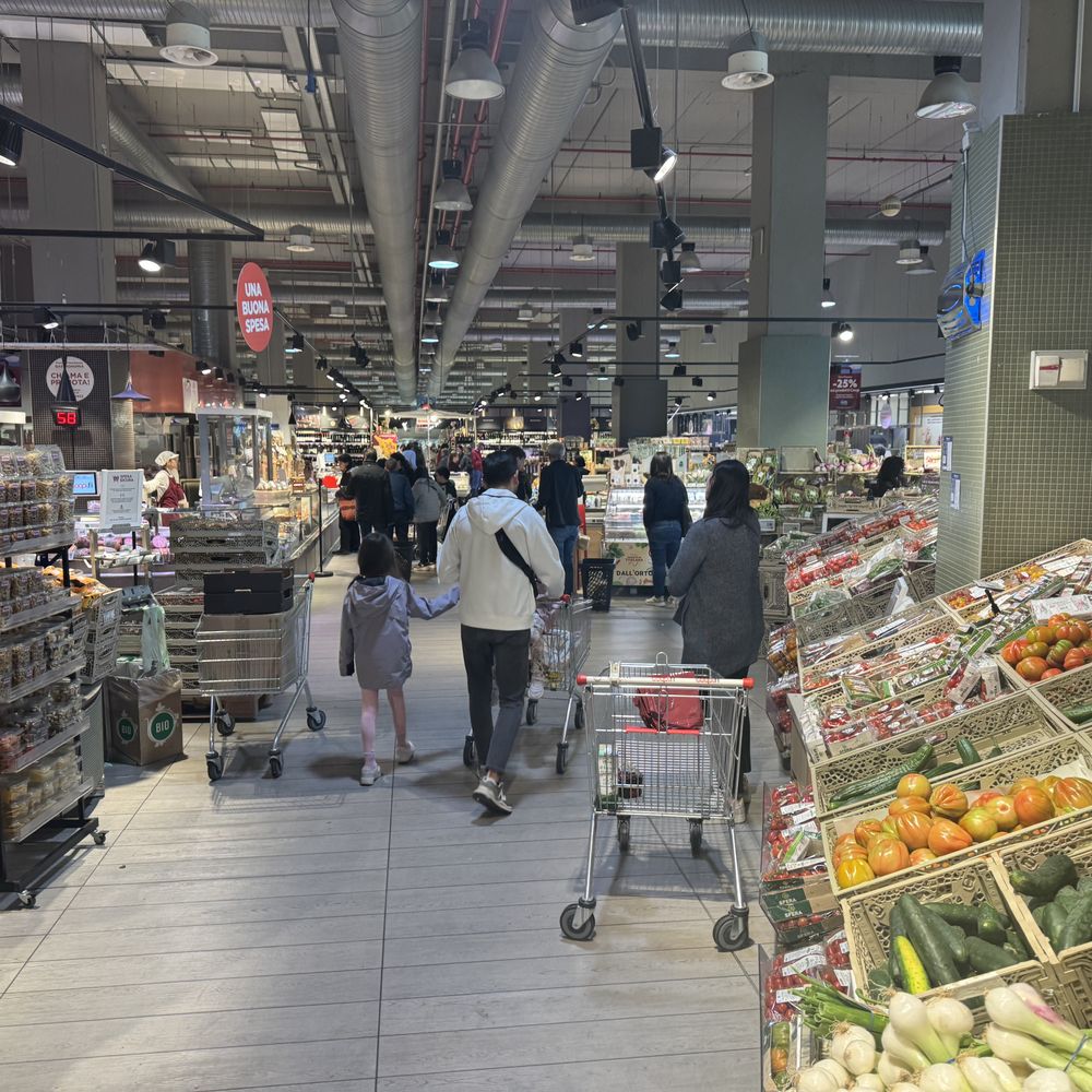 Coop - Fresh Vegetables - Grocery Near Me - Florence, FI Coop - Fresh Vegetables - Grocery Near Me - Florence, FI