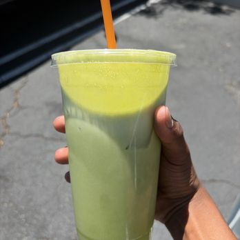 The Blend Smoothies - Juice Bars & Smoothies Near Me - Winchester, California The Blend Smoothies - Juice Bars & Smoothies Near Me - Winchester, California