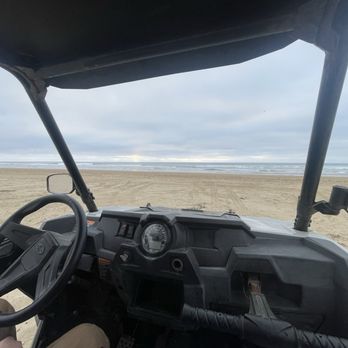 Sunbuggy Fun Rentals - Beach - ATV Rentals/Tours Near Me - Oceano, California Sunbuggy Fun Rentals - Beach - ATV Rentals/Tours Near Me - Oceano, California