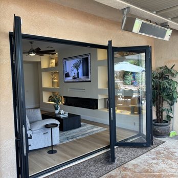Taylor'd Designs - Interior Design Near Me - Chino, California Taylor'd Designs - Interior Design Near Me - Chino, California