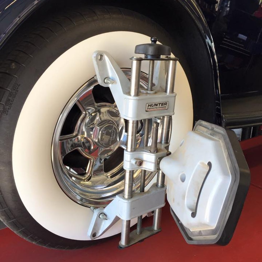 Don's Mobile Glass - Auto Glass Services Near Me - Merced, California Don's Mobile Glass - Auto Glass Services Near Me - Merced, California