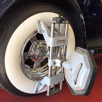 Don's Mobile Glass - Auto Glass Services Near Me - Merced, California Don's Mobile Glass - Auto Glass Services Near Me - Merced, California