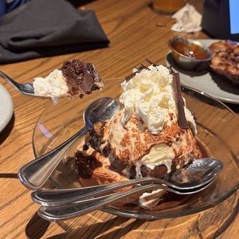 Outback Steakhouse - Steakhouses Near Me - Naples, Florida