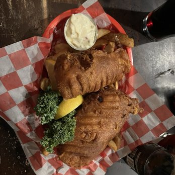 Kilkenny's Irish Pub - FISH AND CHIPS - Pubs Near Me - Tulsa, Oklahoma Kilkenny's Irish Pub - FISH AND CHIPS - Pubs Near Me - Tulsa, Oklahoma