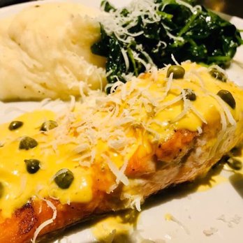 Strega - Italian Near Me - Boston, Massachusetts Strega - Italian Near Me - Boston, Massachusetts