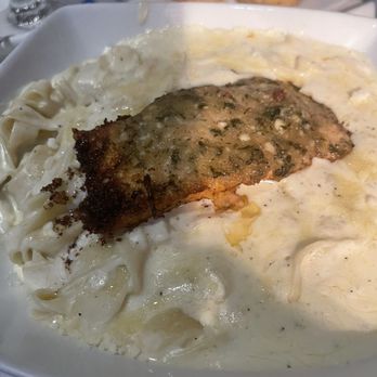 Nostra Cucina - Italian Near Me - Washington, DC, District of Columbia