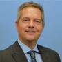Farmers Insurance - Scott Spedden