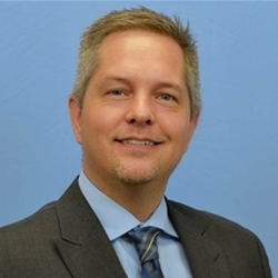 Farmers Insurance - Scott Spedden