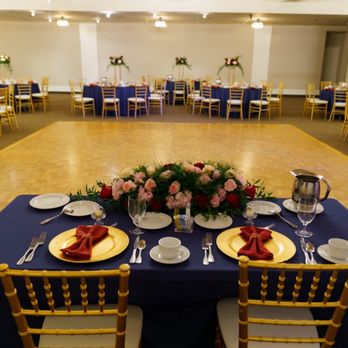 Bedazzle My Events - Party & Event Planning Near Me Bedazzle My Events - Party & Event Planning Near Me