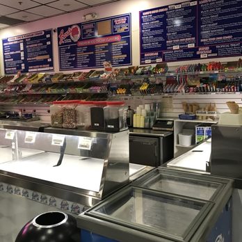 Loard's Ice Cream - Ice Cream & Frozen Yogurt Near Me - San Leandro, California Loard's Ice Cream - Ice Cream & Frozen Yogurt Near Me - San Leandro, California