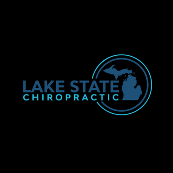 Lake State Chiropractic - Chiropractors Near Me - Byron Center, Michigan Lake State Chiropractic - Chiropractors Near Me - Byron Center, Michigan