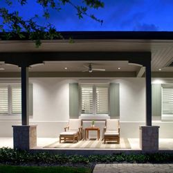 Clearwater Window & Door