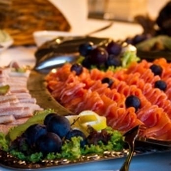 Café & Zalencentrum De Vereeniging - Venues & Event Spaces Near Me - De Lutte, OV