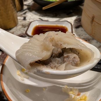 Supreme Dumplings Katy - Truffle and Chicken Xiao Long Bao - Shanghainese Near Me - Katy, Texas Supreme Dumplings Katy - Truffle and Chicken Xiao Long Bao - Shanghainese Near Me - Katy, Texas