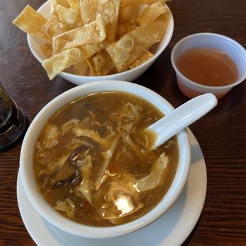 JaSa Asian Cuisine - Chinese Near Me - Hamden, Connecticut JaSa Asian Cuisine - Chinese Near Me - Hamden, Connecticut