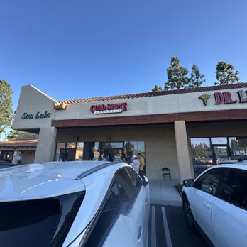 Sun Clinical Laboratories - Laboratory Testing Near Me - Diamond Bar, California Sun Clinical Laboratories - Laboratory Testing Near Me - Diamond Bar, California