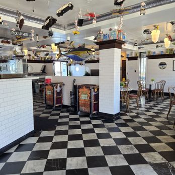 Frankie's Crab Stand - Seafood Near Me - San Francisco, California Frankie's Crab Stand - Seafood Near Me - San Francisco, California