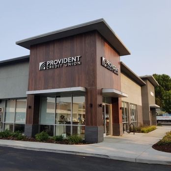 Provident Credit Union - Banks & Credit Unions Near Me - San Jose, California Provident Credit Union - Banks & Credit Unions Near Me - San Jose, California