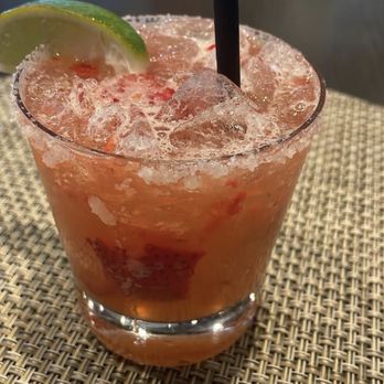 SwitcHouse - Breakfast & Brunch Near Me - Spring, Texas