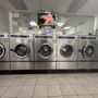 Photo of 24 Hour Laundry