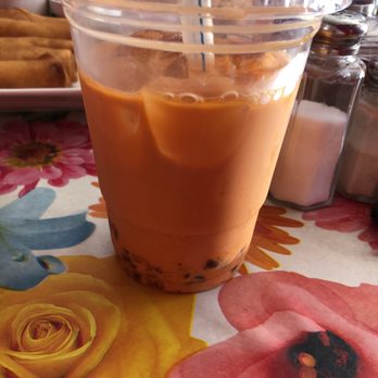 Pho VT - Vietnamese Near Me - Los Angeles, California Pho VT - Vietnamese Near Me - Los Angeles, California