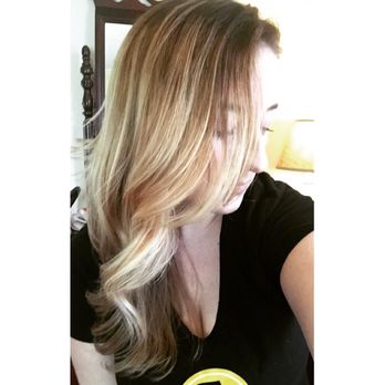 Top Knot by Amanda - Hair Stylists Near Me - Wake Forest, North Carolina Top Knot by Amanda - Hair Stylists Near Me - Wake Forest, North Carolina